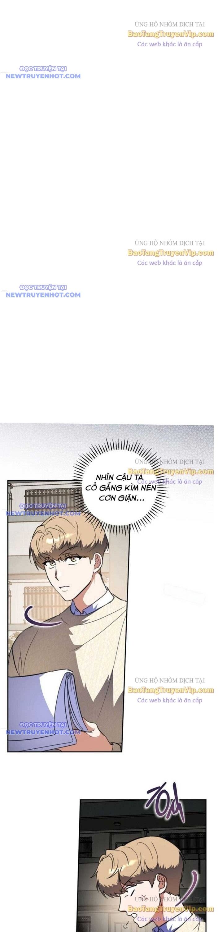 Kẻ Thống Trị Kịch Bản - Chapter 10 - Page 41