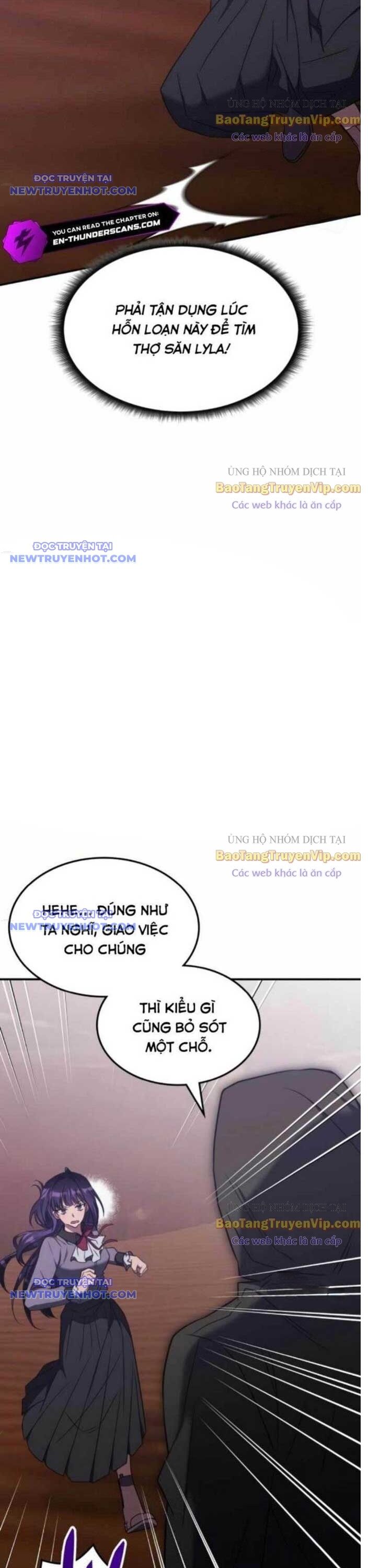 Kẻ Thống Trị Kịch Bản - Chapter 10 - Page 48