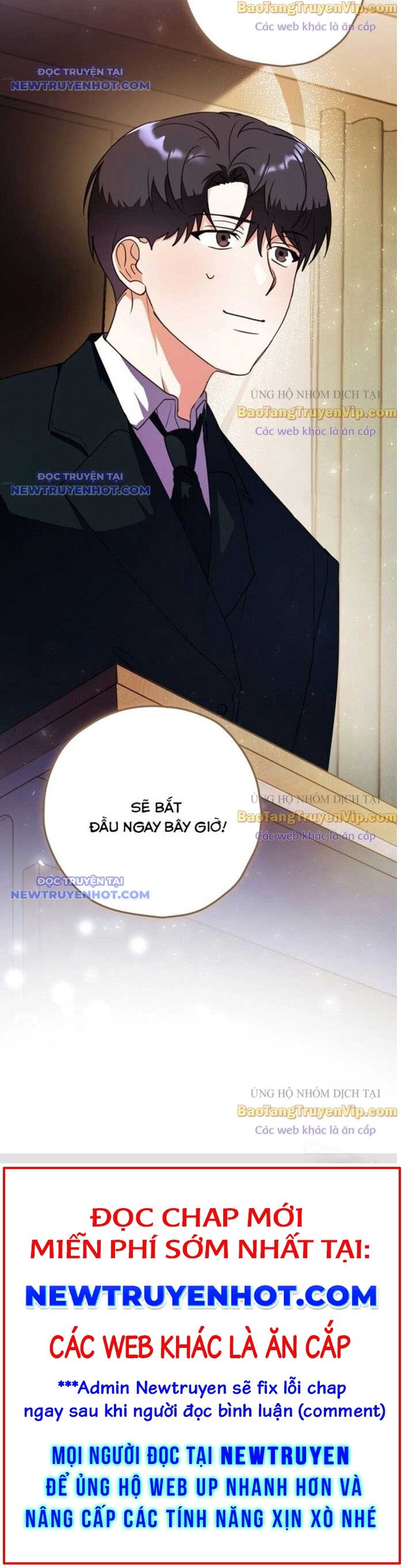 Kẻ Thống Trị Kịch Bản - Chapter 10 - Page 53