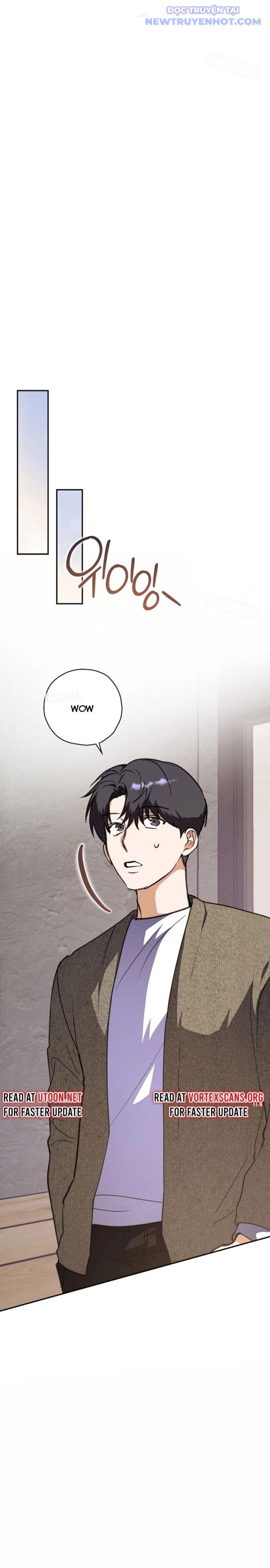 Kẻ Thống Trị Kịch Bản - Chapter 11 - Page 12