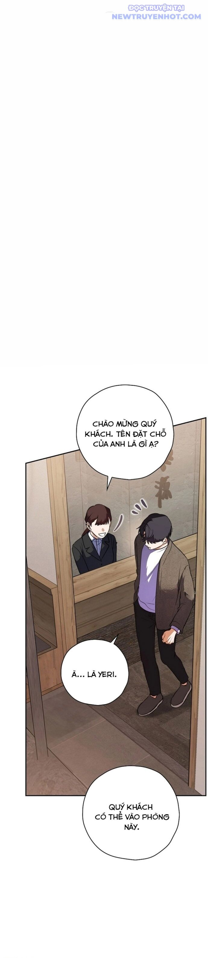 Kẻ Thống Trị Kịch Bản - Chapter 11 - Page 13