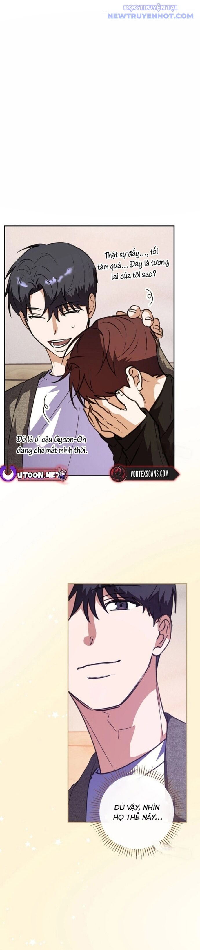 Kẻ Thống Trị Kịch Bản - Chapter 11 - Page 24
