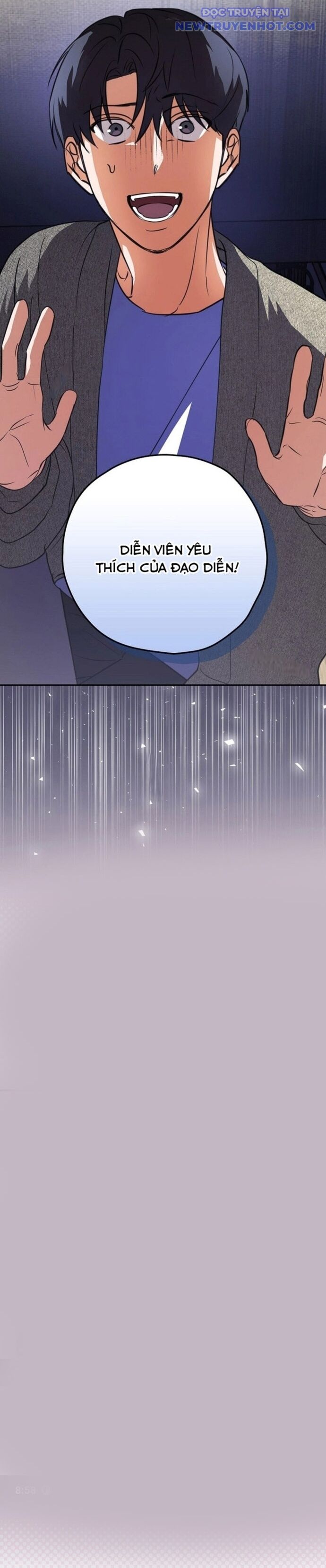 Kẻ Thống Trị Kịch Bản - Chapter 11 - Page 31