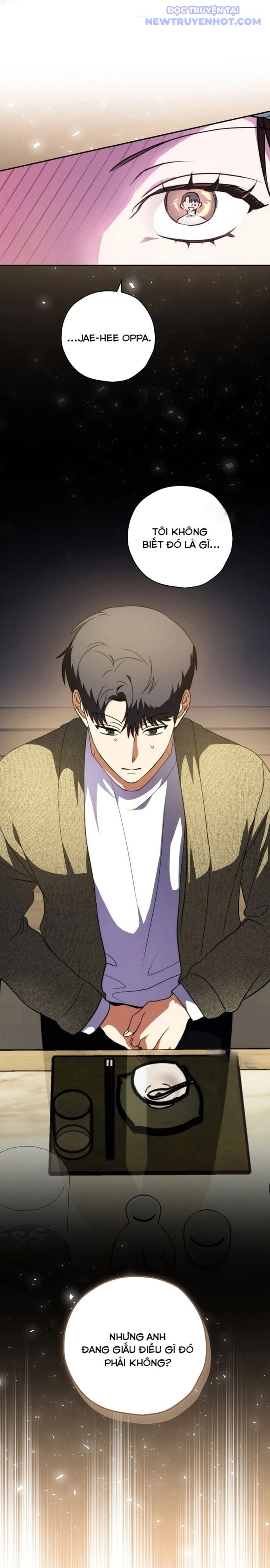 Kẻ Thống Trị Kịch Bản - Chapter 11 - Page 34
