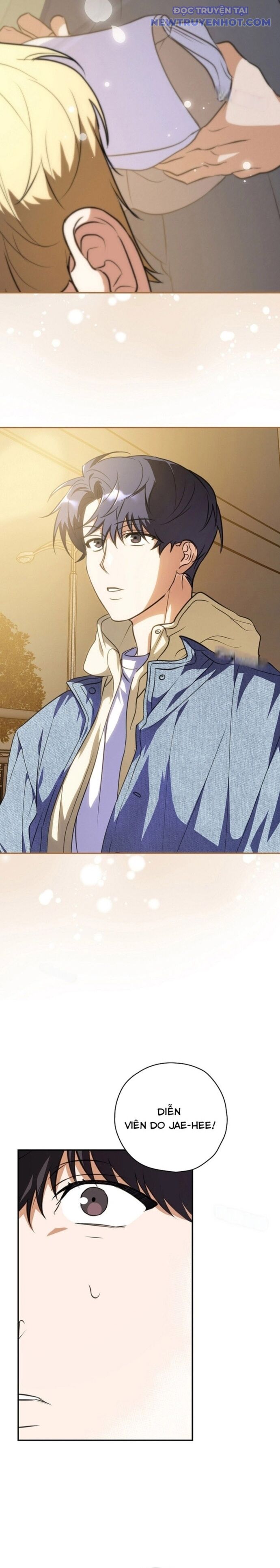 Kẻ Thống Trị Kịch Bản - Chapter 12 - Page 15