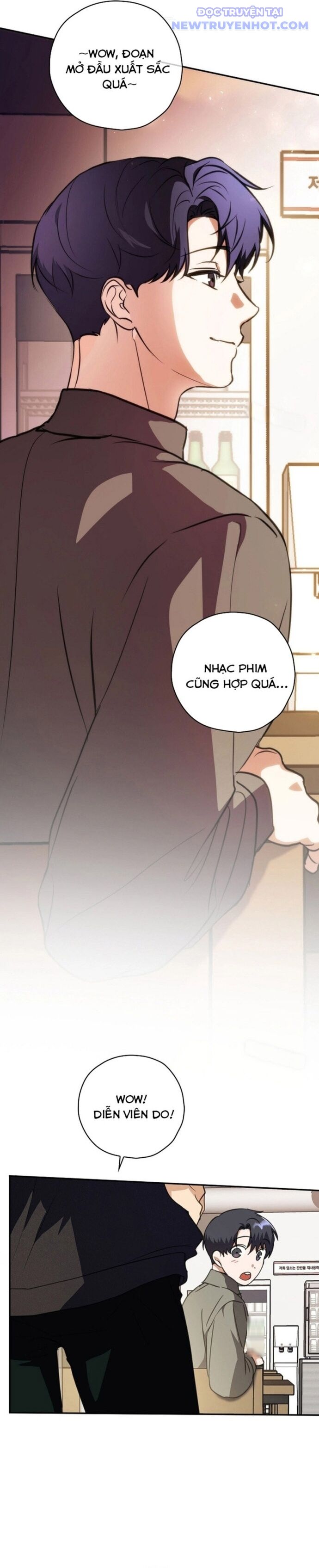 Kẻ Thống Trị Kịch Bản - Chapter 12 - Page 22