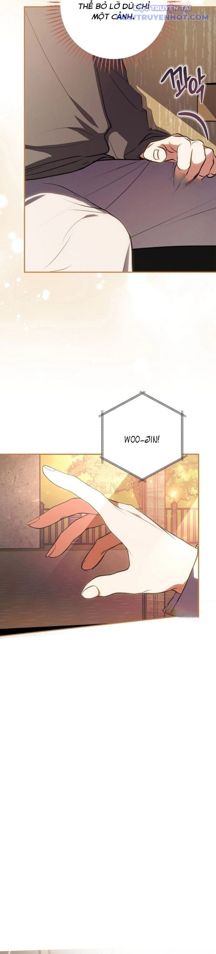 Kẻ Thống Trị Kịch Bản - Chapter 12 - Page 28