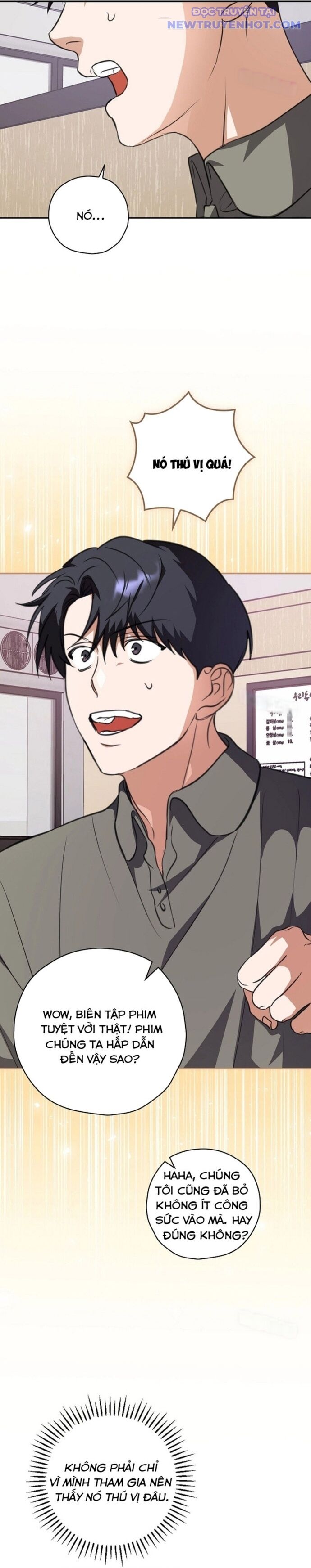 Kẻ Thống Trị Kịch Bản - Chapter 12 - Page 30