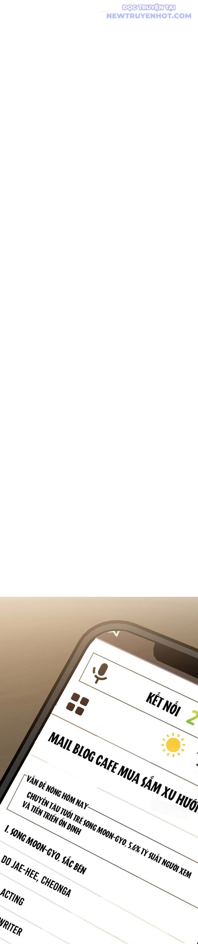 Kẻ Thống Trị Kịch Bản - Chapter 12 - Page 32