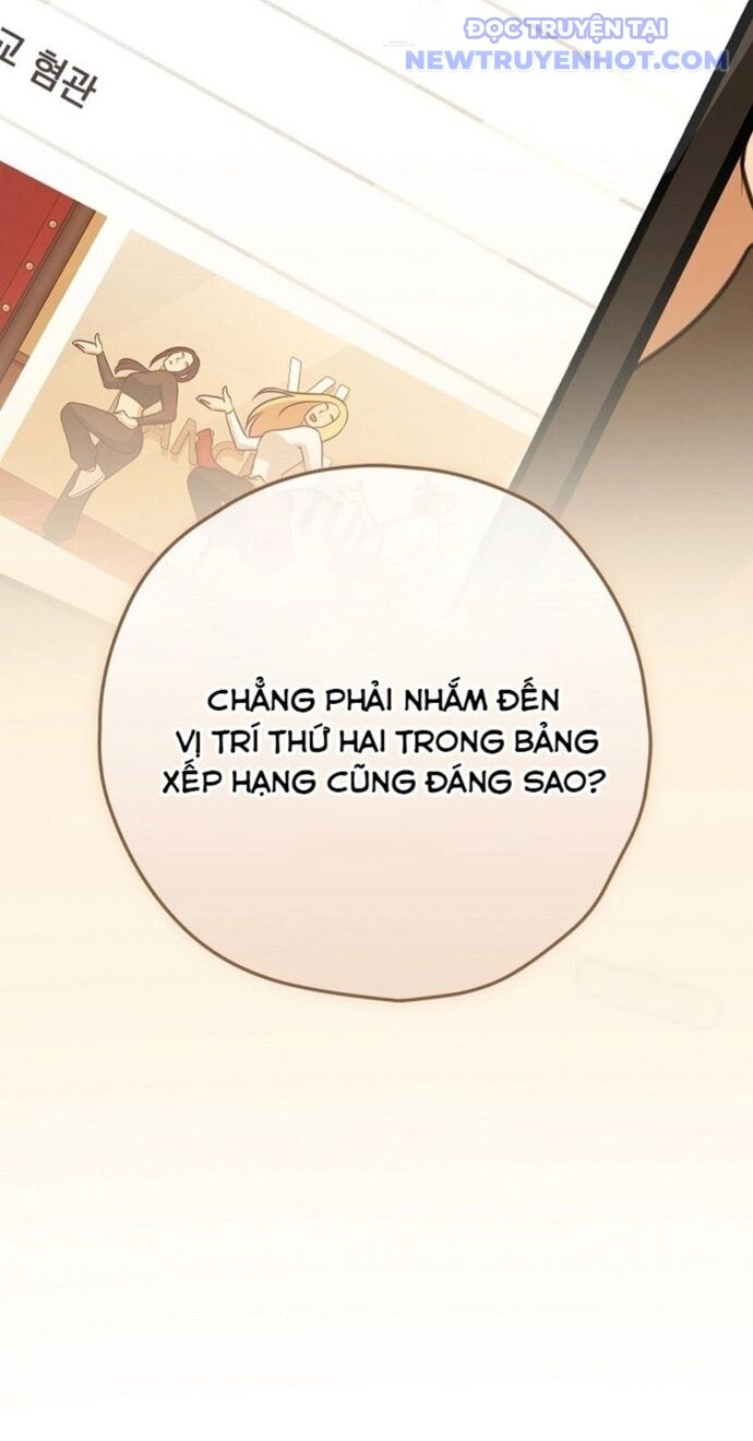Kẻ Thống Trị Kịch Bản - Chapter 12 - Page 33