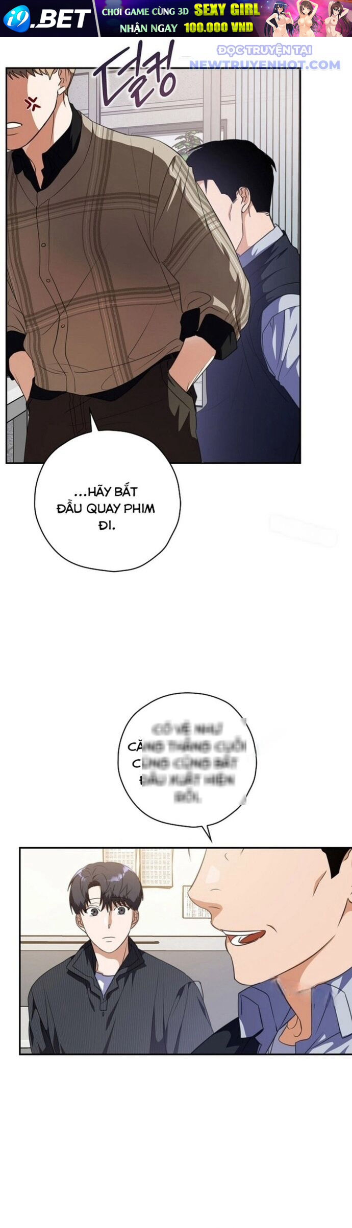 Kẻ Thống Trị Kịch Bản - Chapter 13 - Page 17