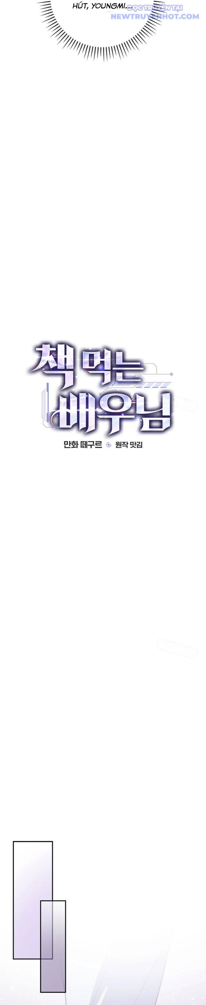 Kẻ Thống Trị Kịch Bản - Chapter 13 - Page 9