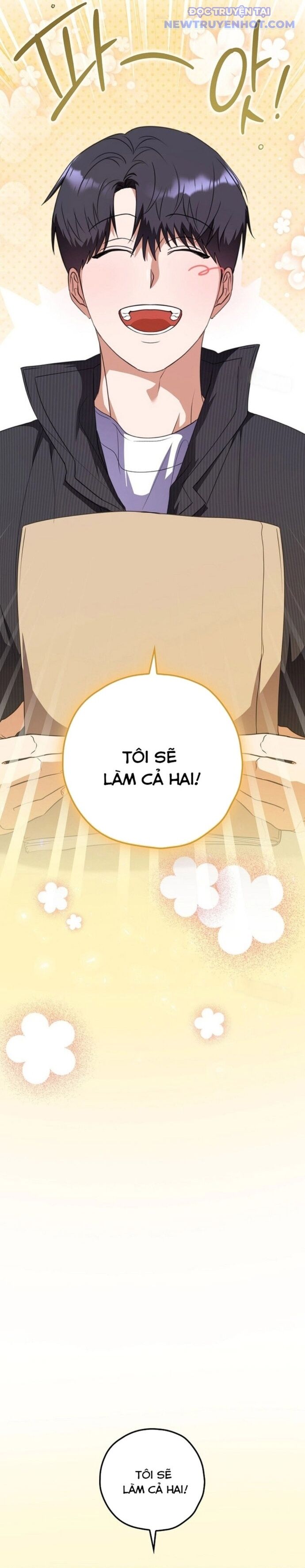 Kẻ Thống Trị Kịch Bản - Chapter 14 - Page 18