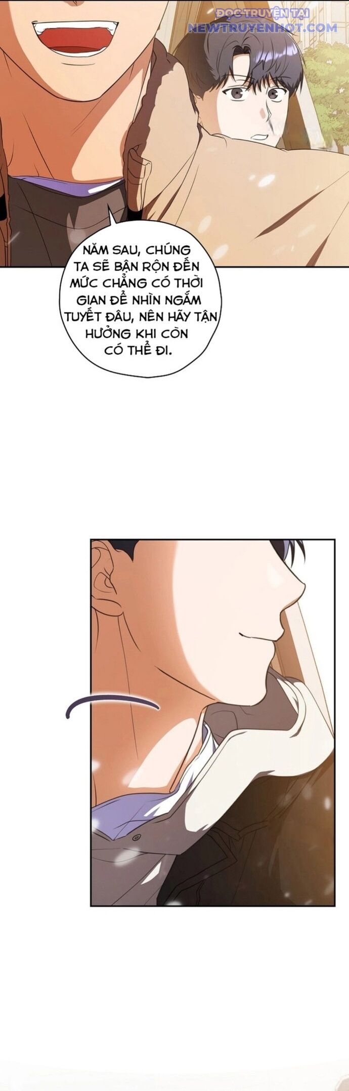 Kẻ Thống Trị Kịch Bản - Chapter 14 - Page 31