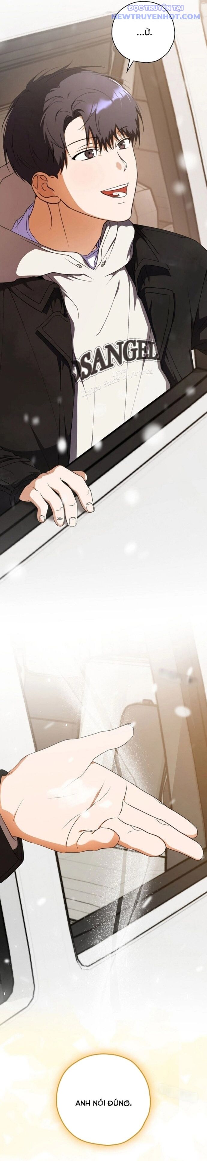 Kẻ Thống Trị Kịch Bản - Chapter 14 - Page 32