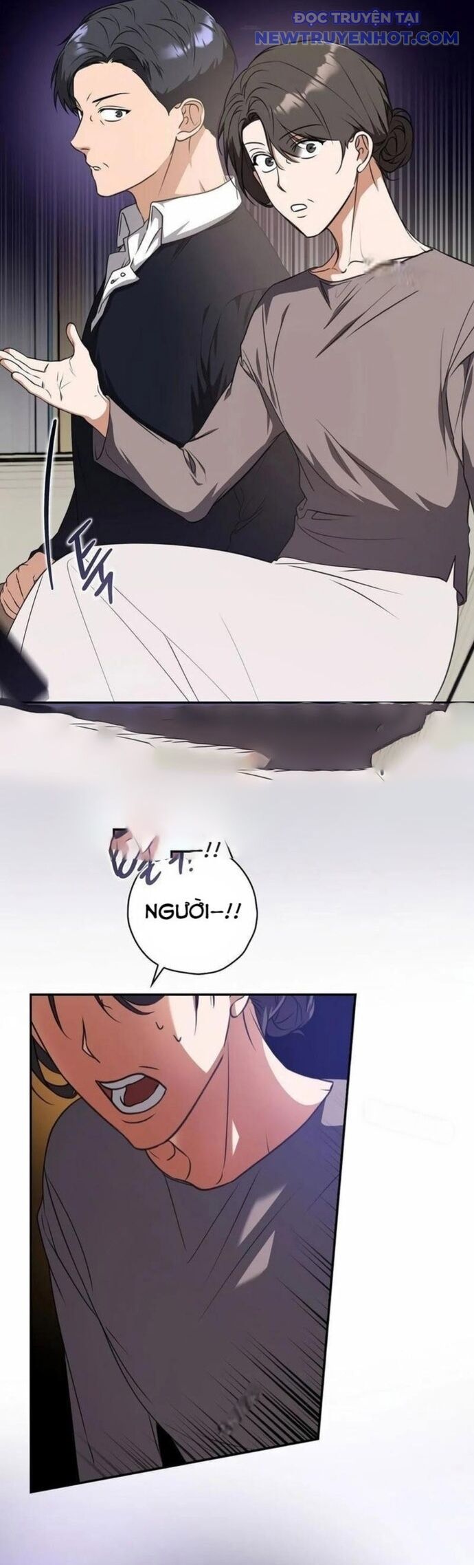 Kẻ Thống Trị Kịch Bản - Chapter 15 - Page 10