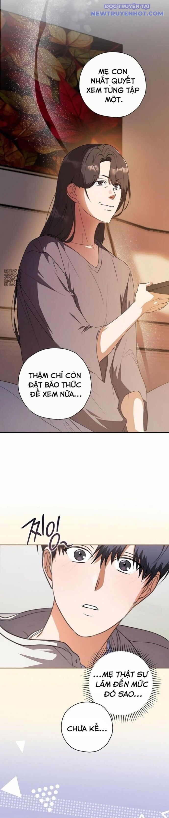 Kẻ Thống Trị Kịch Bản - Chapter 15 - Page 19