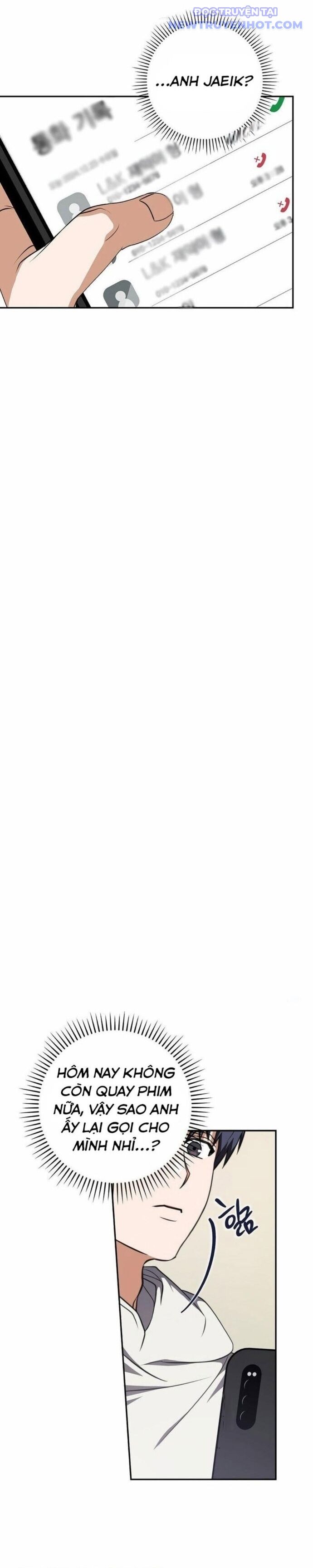 Kẻ Thống Trị Kịch Bản - Chapter 15 - Page 25