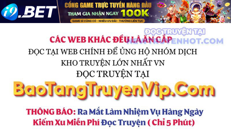 Kẻ Thống Trị Kịch Bản - Chapter 15 - Page 34