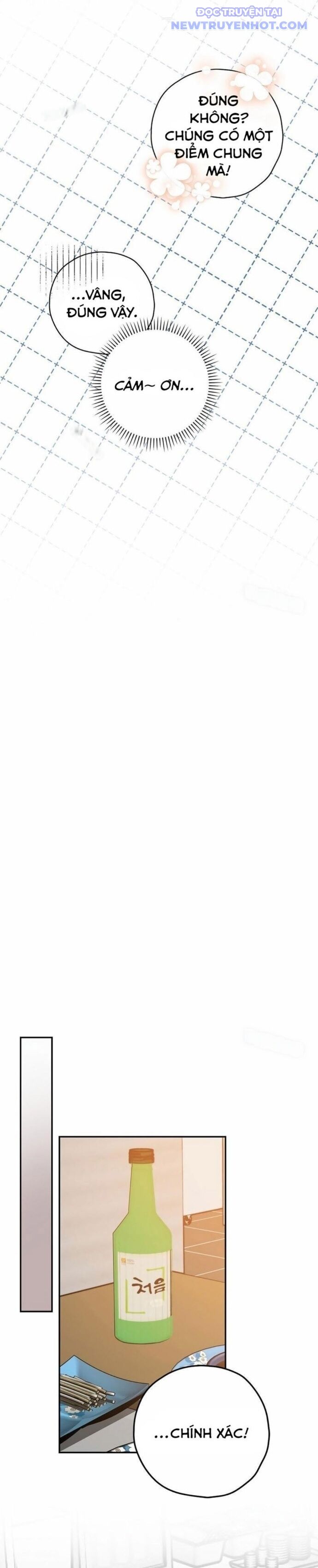 Kẻ Thống Trị Kịch Bản - Chapter 16 - Page 15