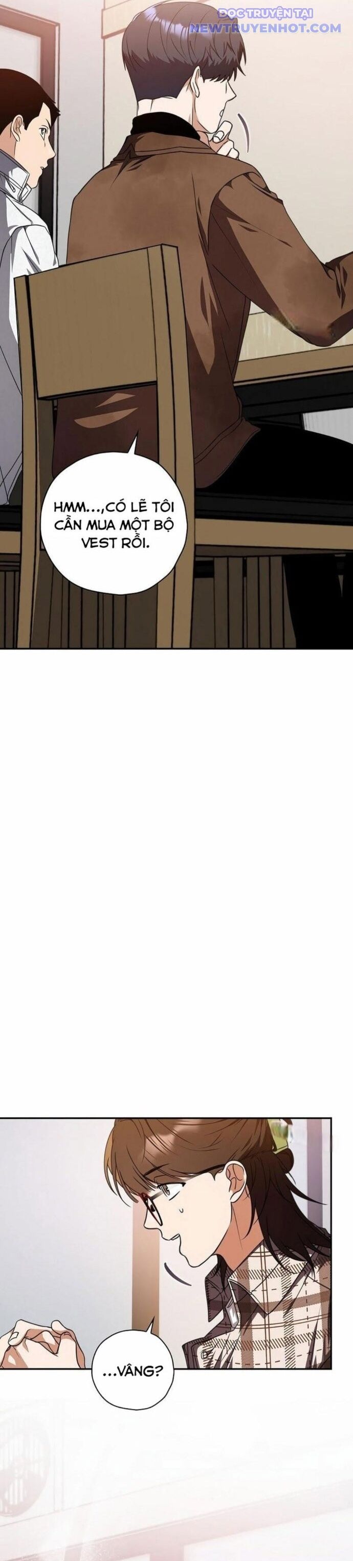 Kẻ Thống Trị Kịch Bản - Chapter 16 - Page 24