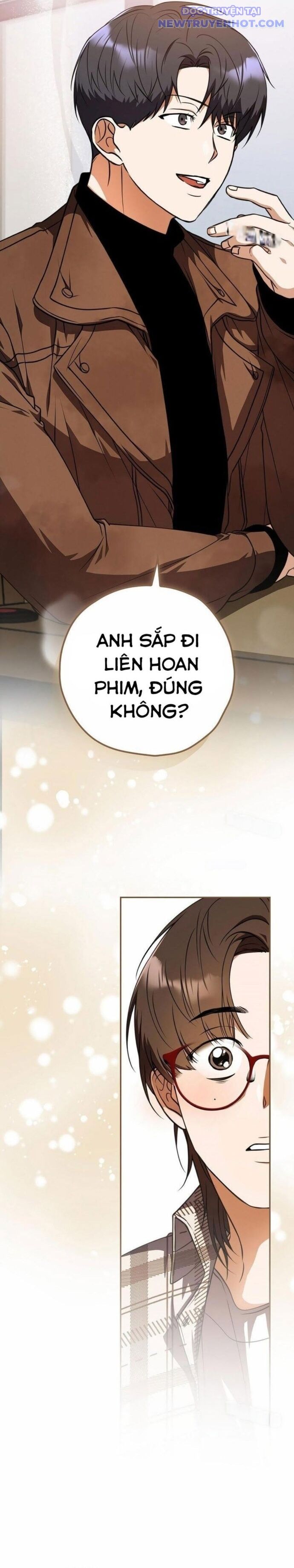 Kẻ Thống Trị Kịch Bản - Chapter 16 - Page 25
