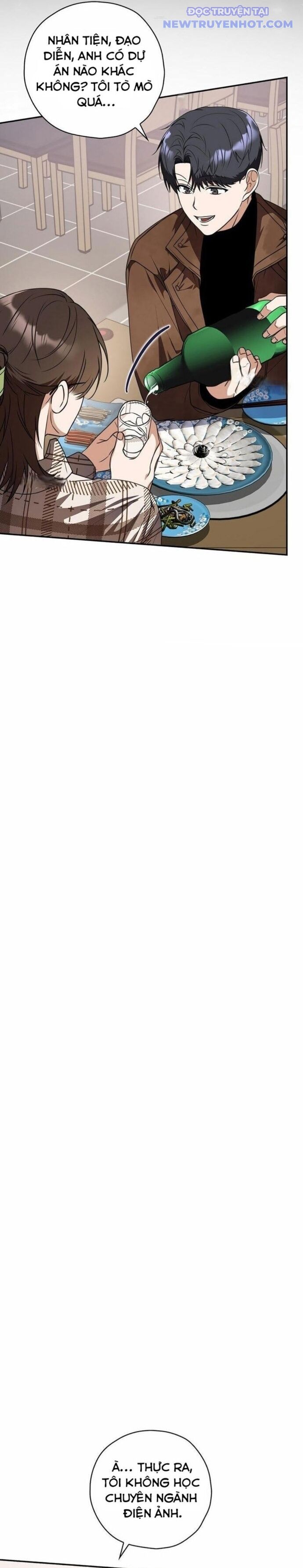 Kẻ Thống Trị Kịch Bản - Chapter 16 - Page 28