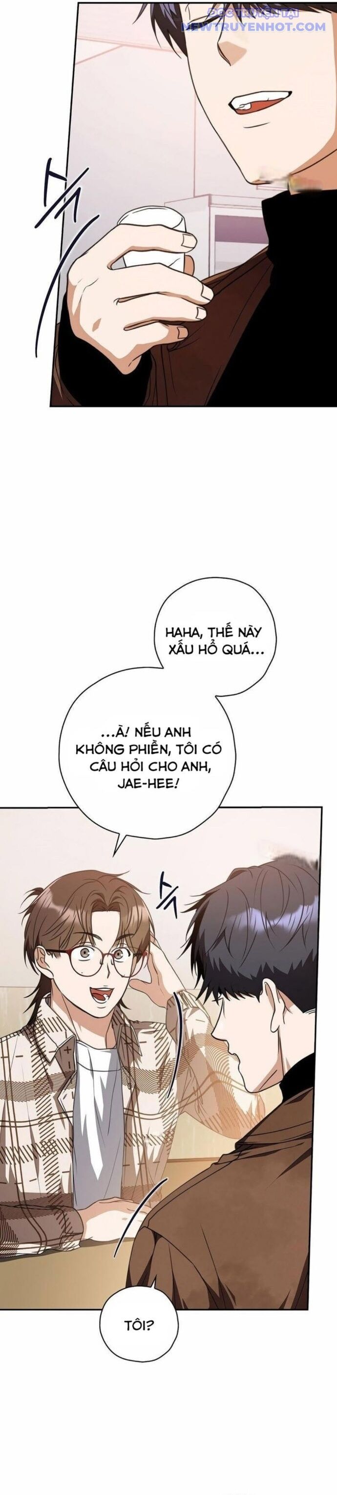 Kẻ Thống Trị Kịch Bản - Chapter 16 - Page 33
