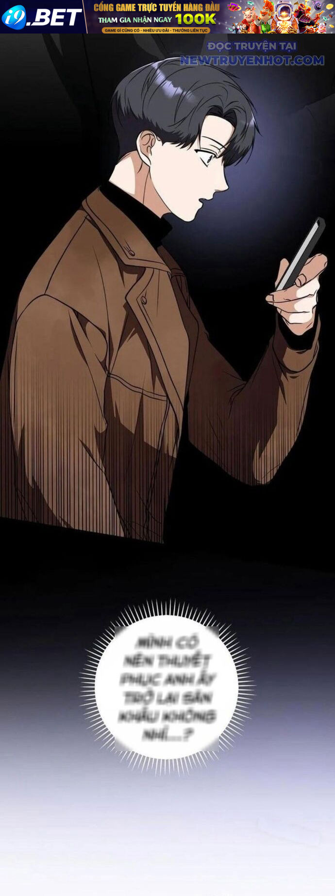 Kẻ Thống Trị Kịch Bản - Chapter 16 - Page 36