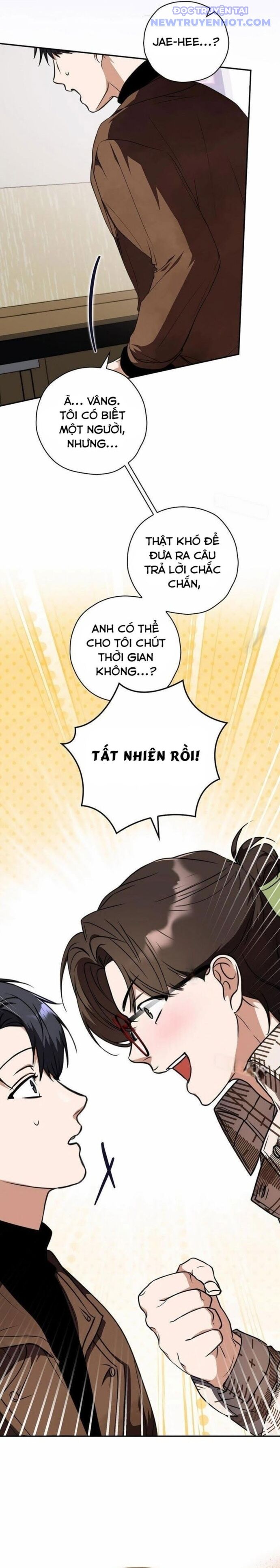 Kẻ Thống Trị Kịch Bản - Chapter 16 - Page 37