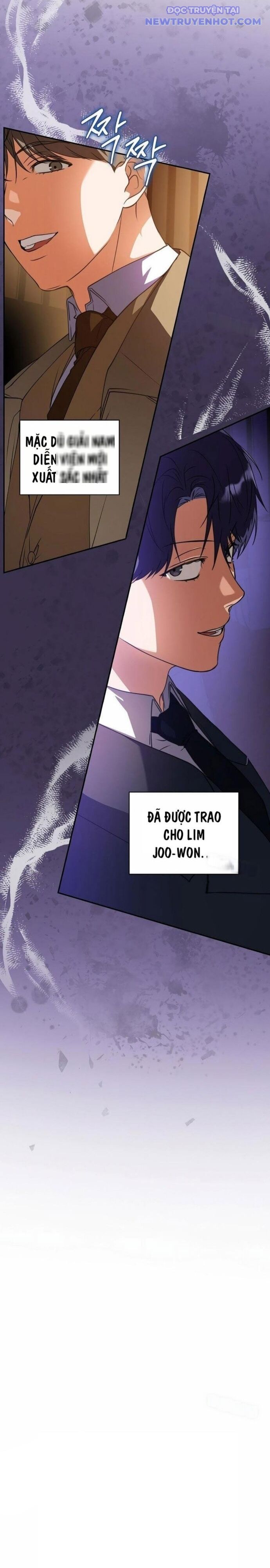 Kẻ Thống Trị Kịch Bản - Chapter 16 - Page 5