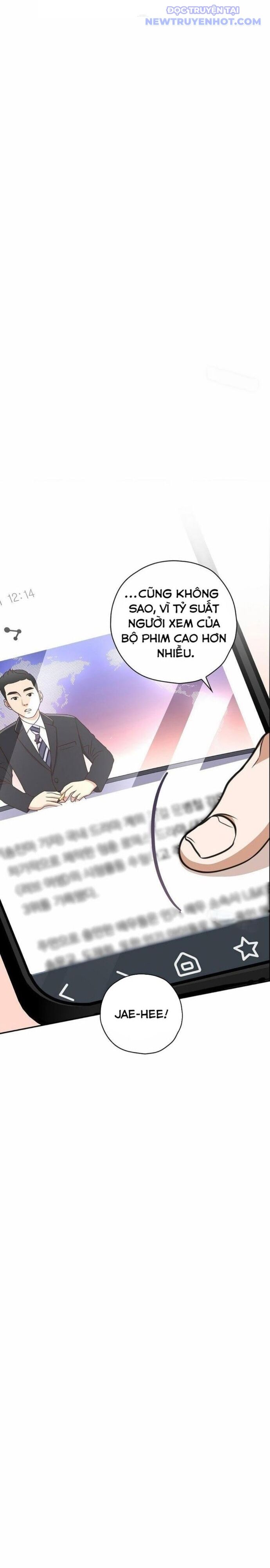 Kẻ Thống Trị Kịch Bản - Chapter 16 - Page 6