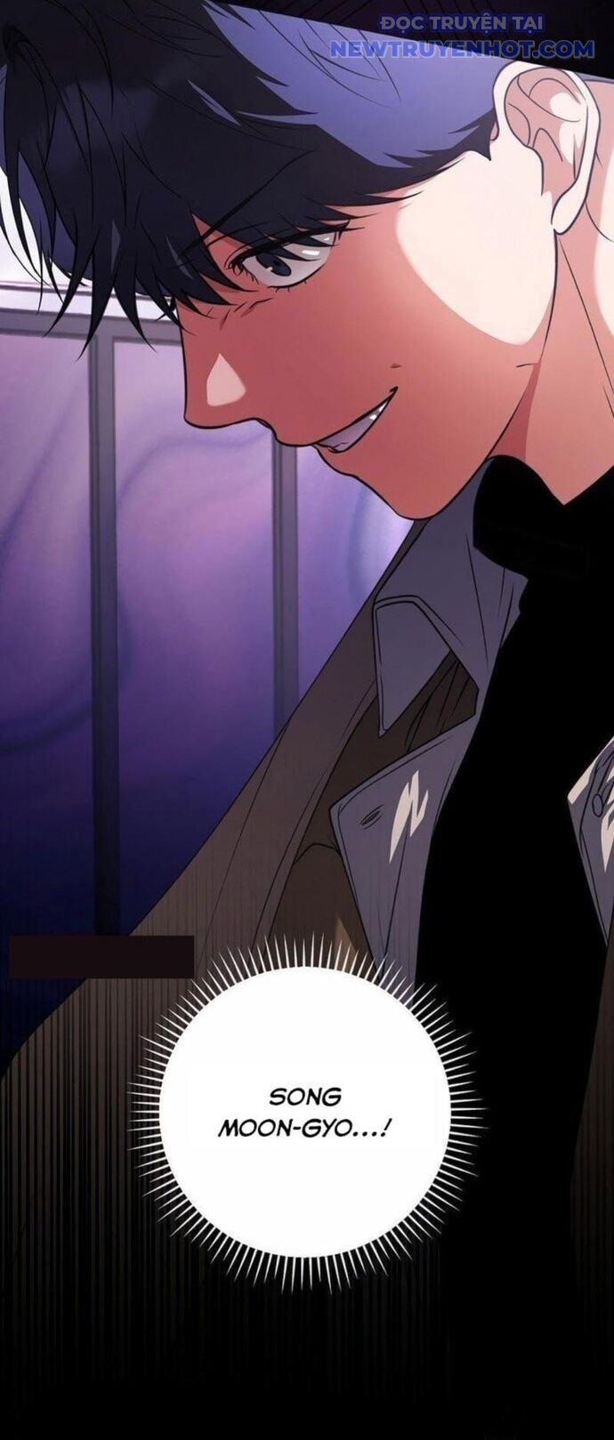 Kẻ Thống Trị Kịch Bản - Chapter 17 - Page 31