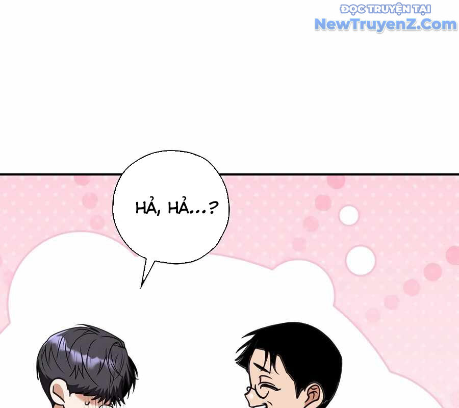 Kẻ Thống Trị Kịch Bản - Chapter 19 - Page 102