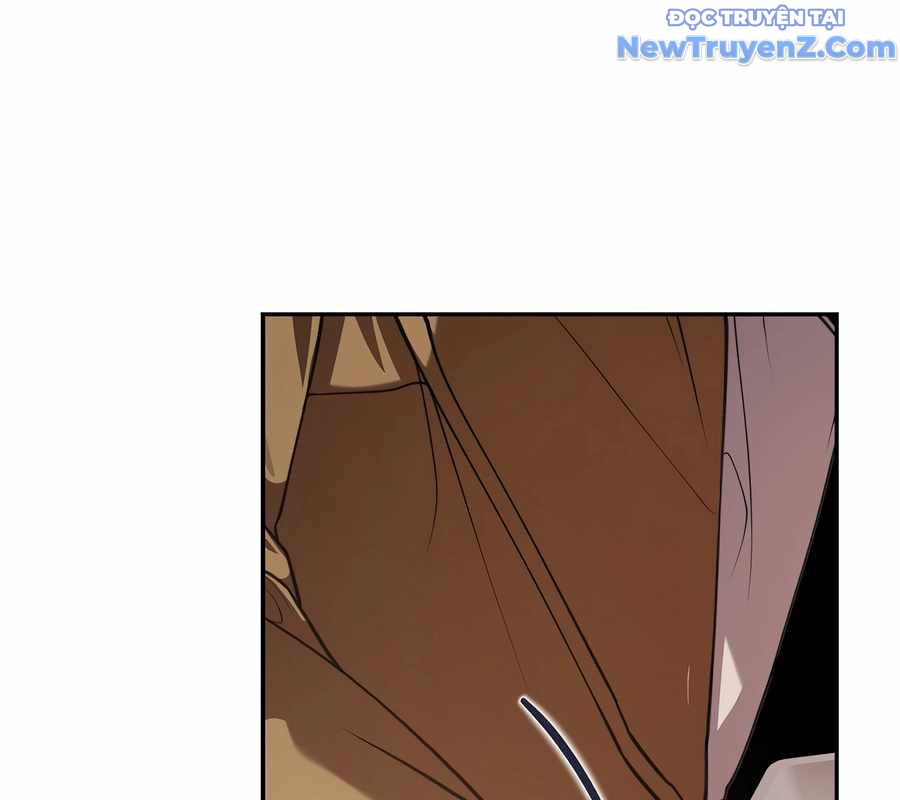 Kẻ Thống Trị Kịch Bản - Chapter 19 - Page 104