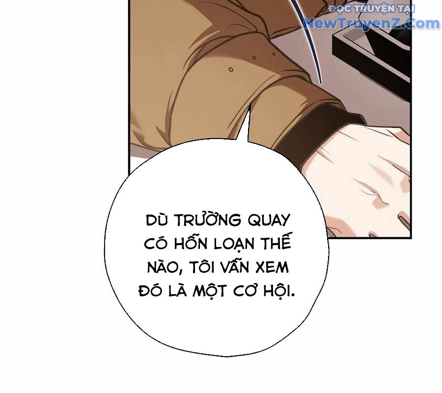 Kẻ Thống Trị Kịch Bản - Chapter 19 - Page 105