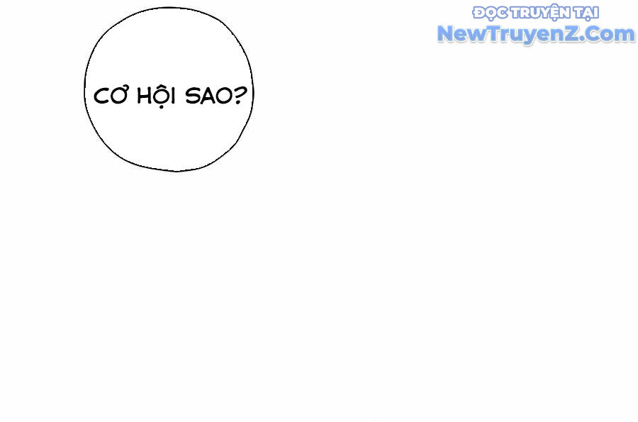 Kẻ Thống Trị Kịch Bản - Chapter 19 - Page 106