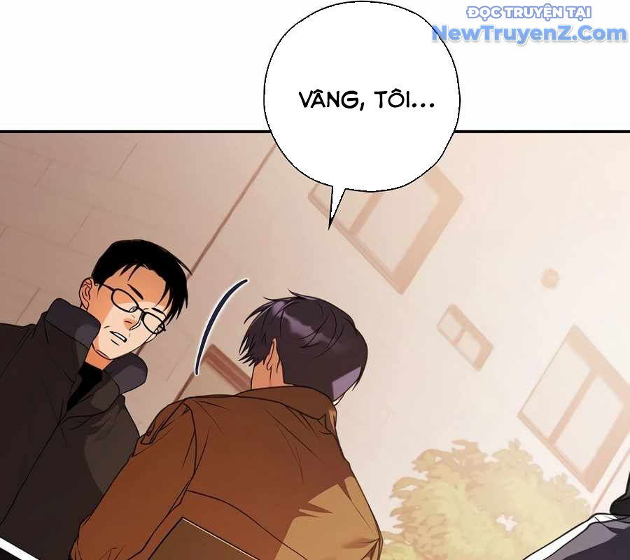 Kẻ Thống Trị Kịch Bản - Chapter 19 - Page 107