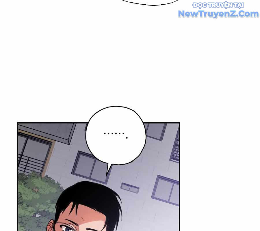 Kẻ Thống Trị Kịch Bản - Chapter 19 - Page 109