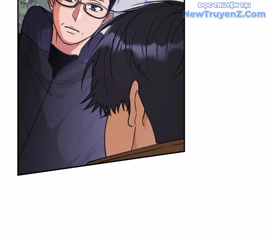 Kẻ Thống Trị Kịch Bản - Chapter 19 - Page 110