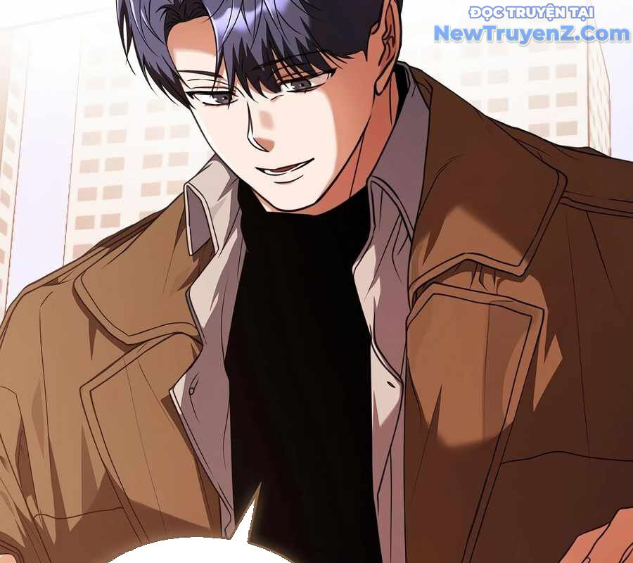 Kẻ Thống Trị Kịch Bản - Chapter 19 - Page 112