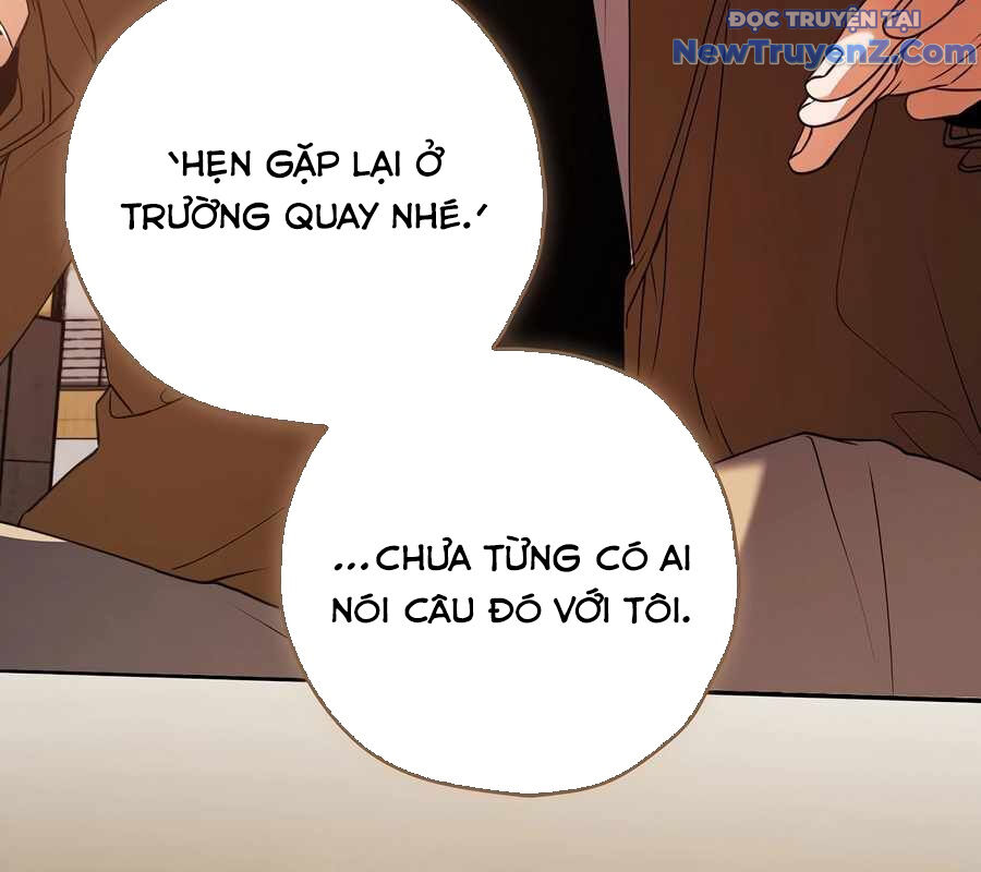 Kẻ Thống Trị Kịch Bản - Chapter 19 - Page 113