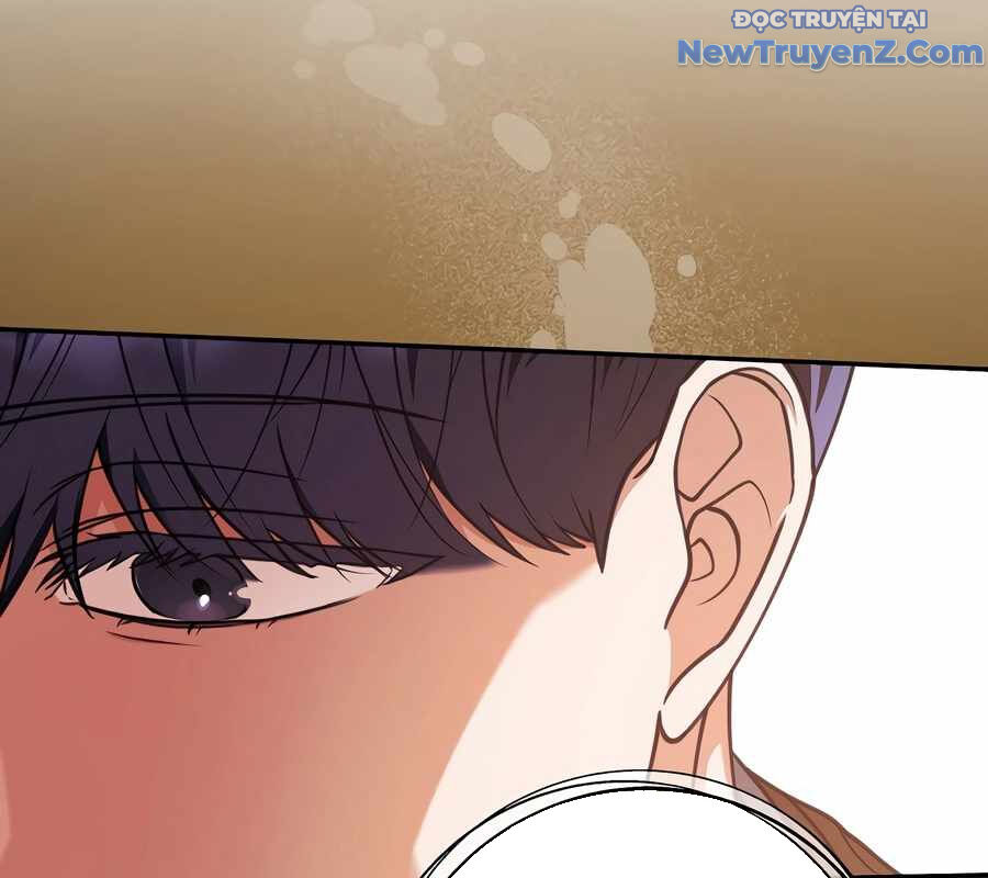 Kẻ Thống Trị Kịch Bản - Chapter 19 - Page 114