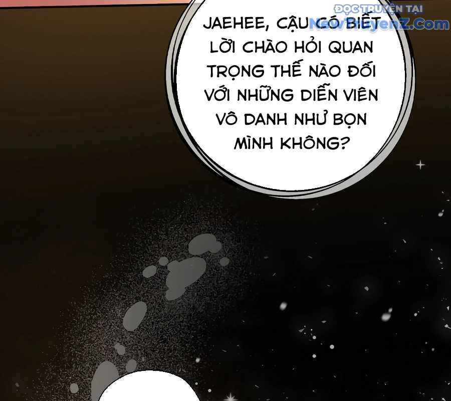 Kẻ Thống Trị Kịch Bản - Chapter 19 - Page 115