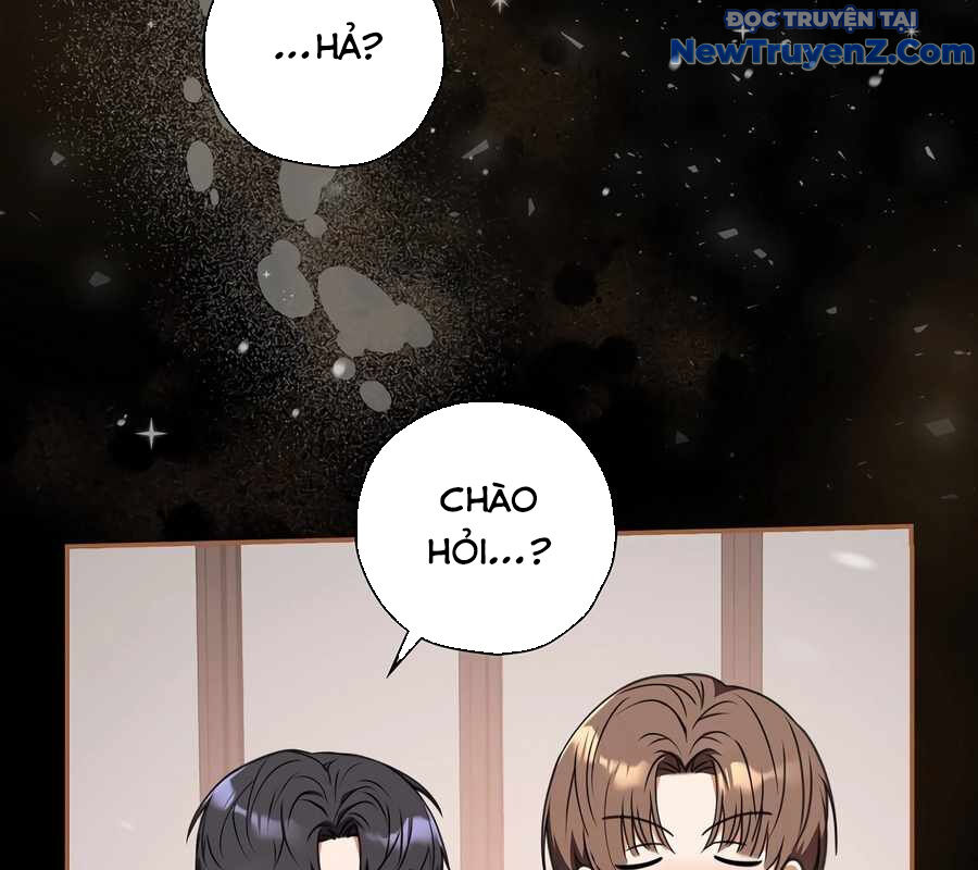 Kẻ Thống Trị Kịch Bản - Chapter 19 - Page 116