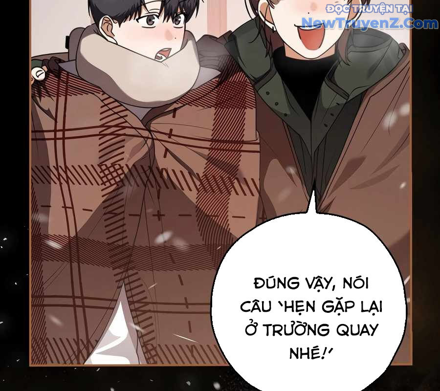 Kẻ Thống Trị Kịch Bản - Chapter 19 - Page 117