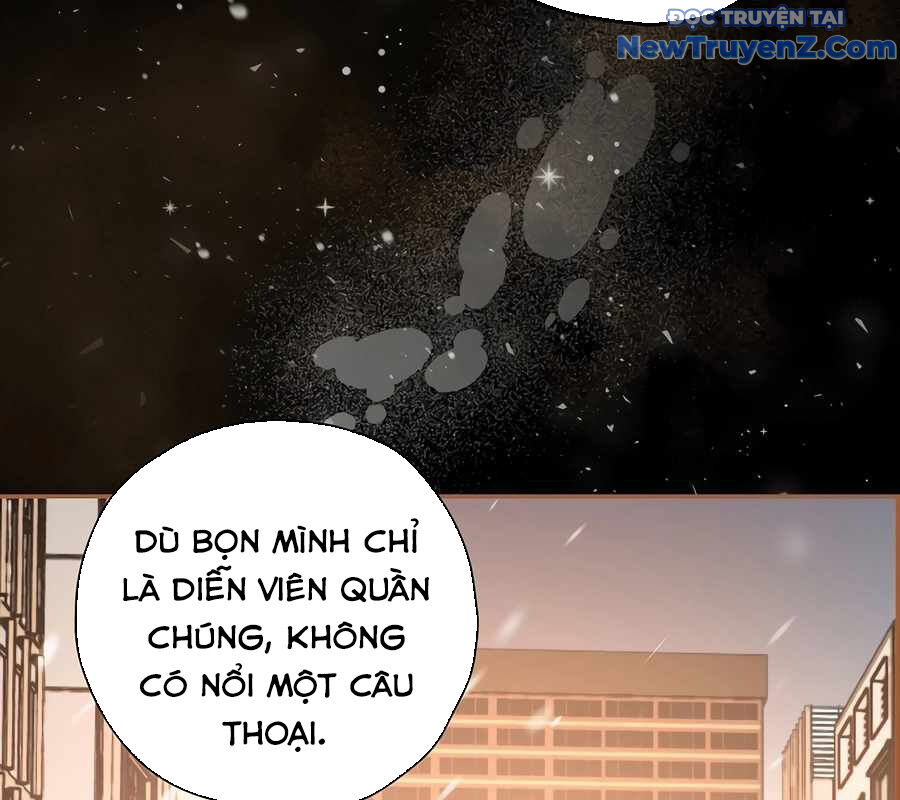 Kẻ Thống Trị Kịch Bản - Chapter 19 - Page 118