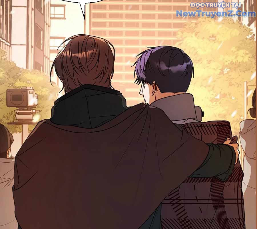 Kẻ Thống Trị Kịch Bản - Chapter 19 - Page 119