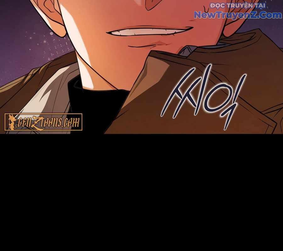 Kẻ Thống Trị Kịch Bản - Chapter 19 - Page 12