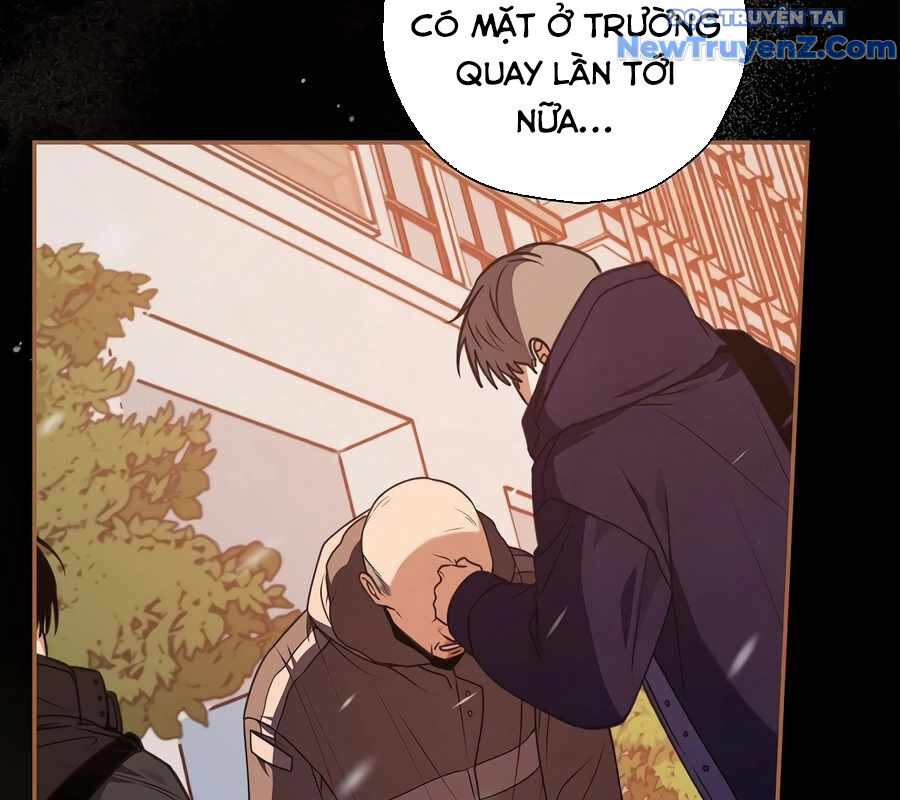 Kẻ Thống Trị Kịch Bản - Chapter 19 - Page 121